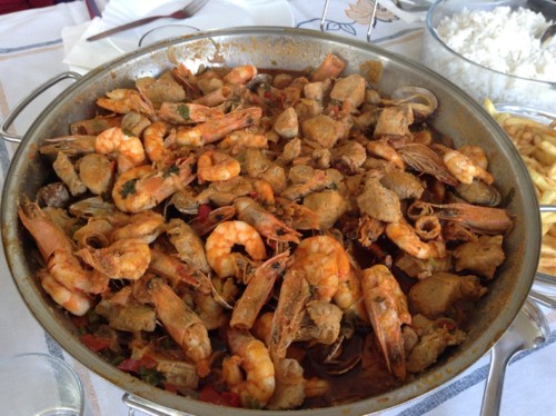 IMG_2674.JPG IMG_2674.JPG