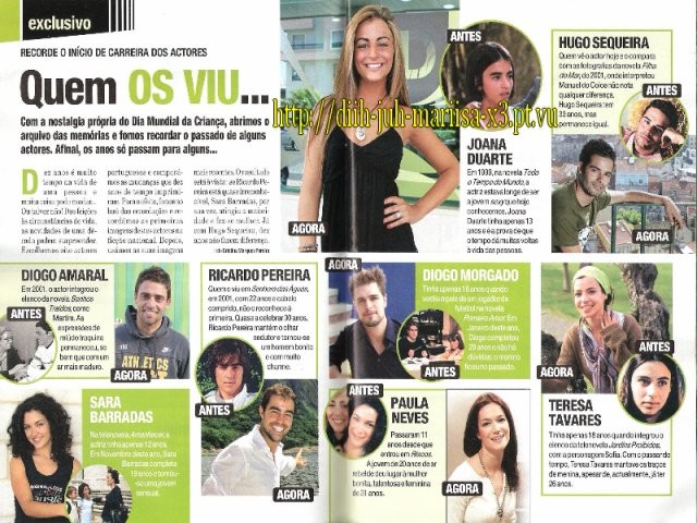 2503447415_2.jpg 2503447415_2.jpg