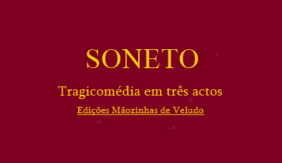 soneto.png