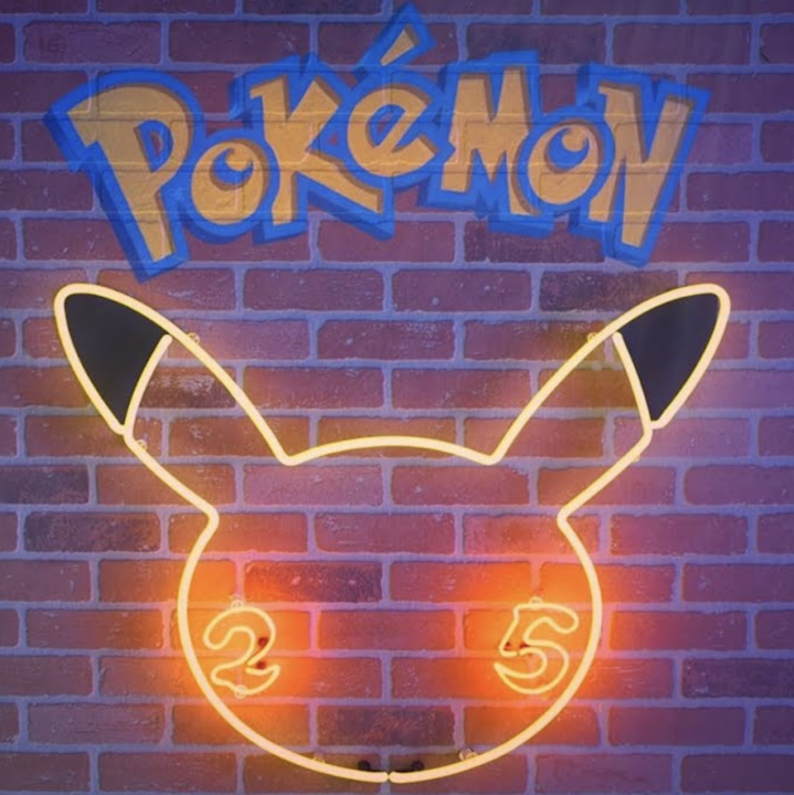 Pokémon Sword & Shield: evento tem Mewtwo e iniciais de Kanto em batalhas  Max Raid