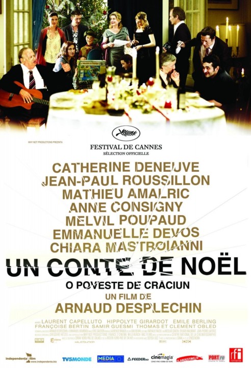 20211217 Un Conte de Noël.jpg