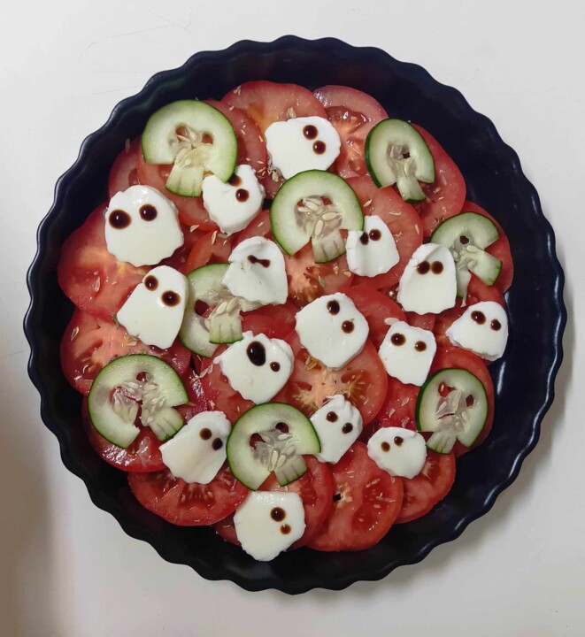 460922657_1236306240920453_7857036572139836384_n.j