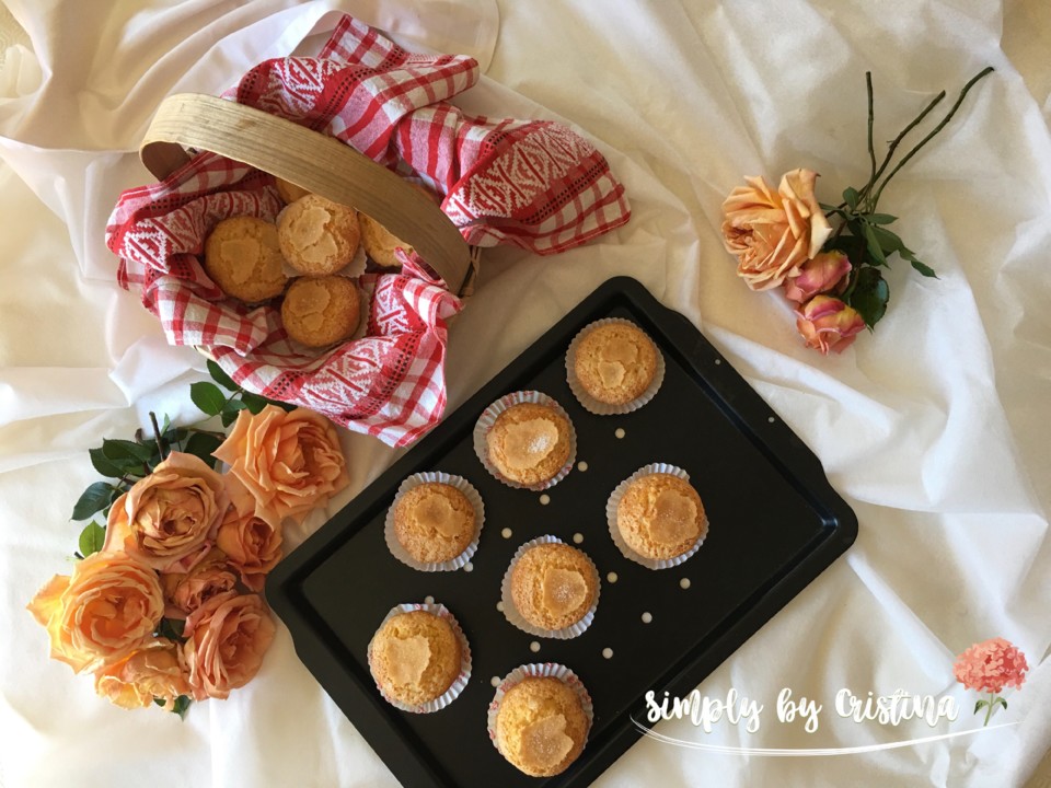 2020-05-10 10.44.02.jpg