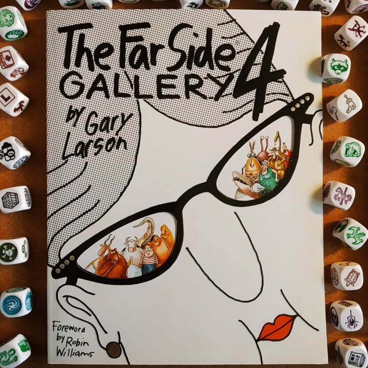 2023.01.15 Far Side.jpg
