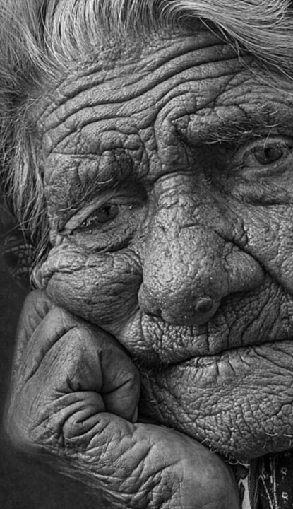 Screenshot_2024-03-25-14-35-44-578-edit_com.google