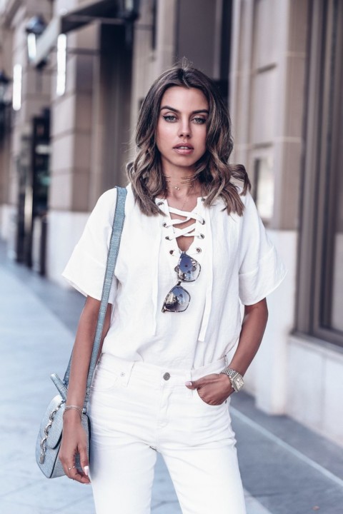 vivaluxury-bevelry-hill-white-outfit-2017-1-848x12