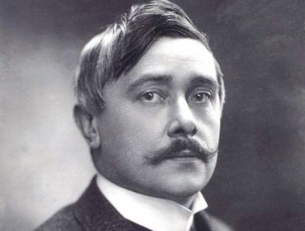 Maurice Maeterlinck.png