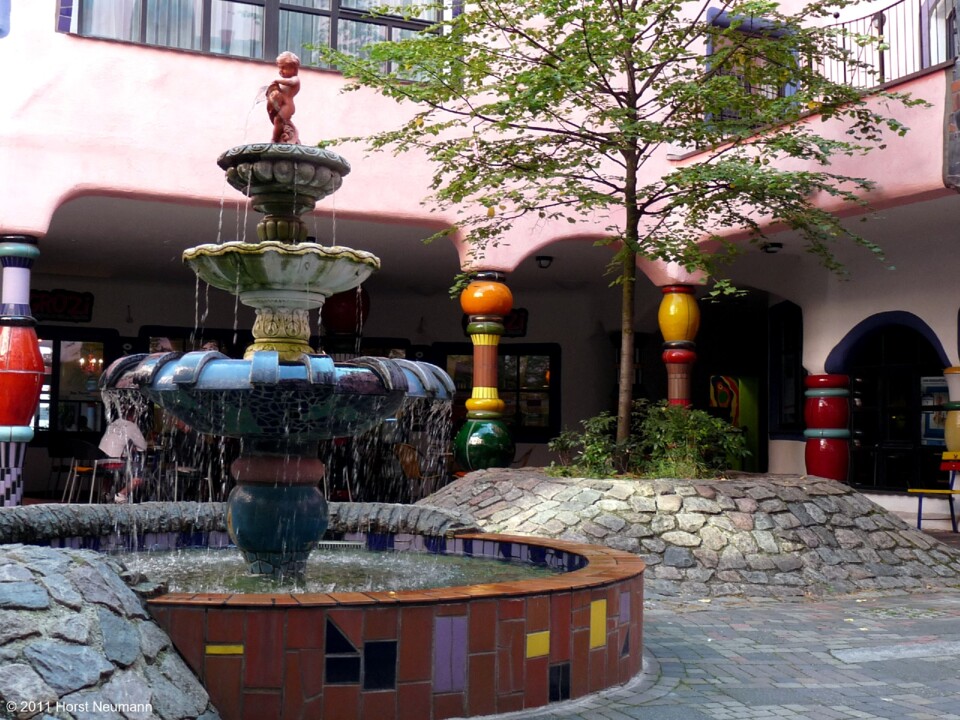 2011-09-20 Magdeburg 288.JPG