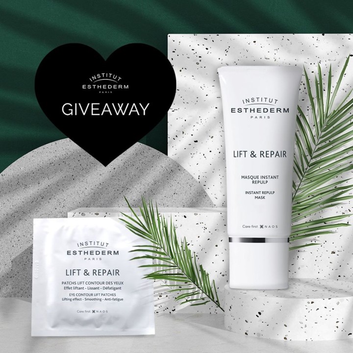 82581651_2630599010501590_5854566300243722240_o.jp