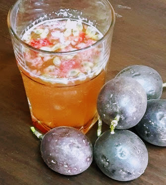 20591993_2ULzw (1).jpg