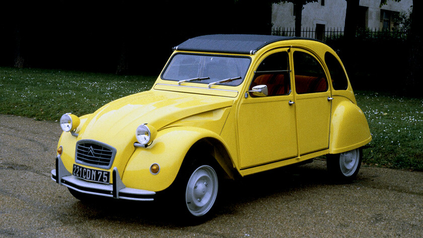 Citroen-2CV-1.jpg