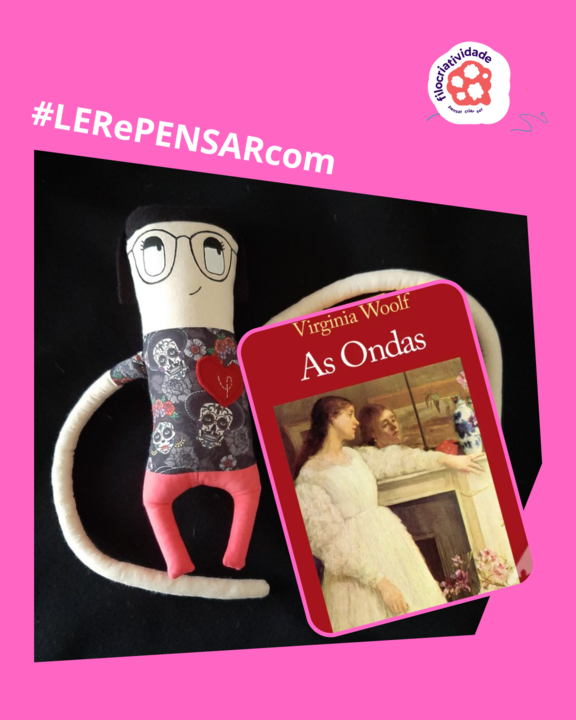 #LERePENSARcom boneco.png