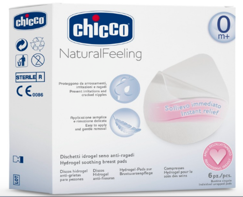 Captura de ecrã 2019-02-17, às 20.05.43.png