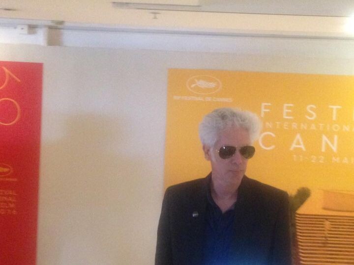 13241251_10206213572675140_8882665095973286576_n.j