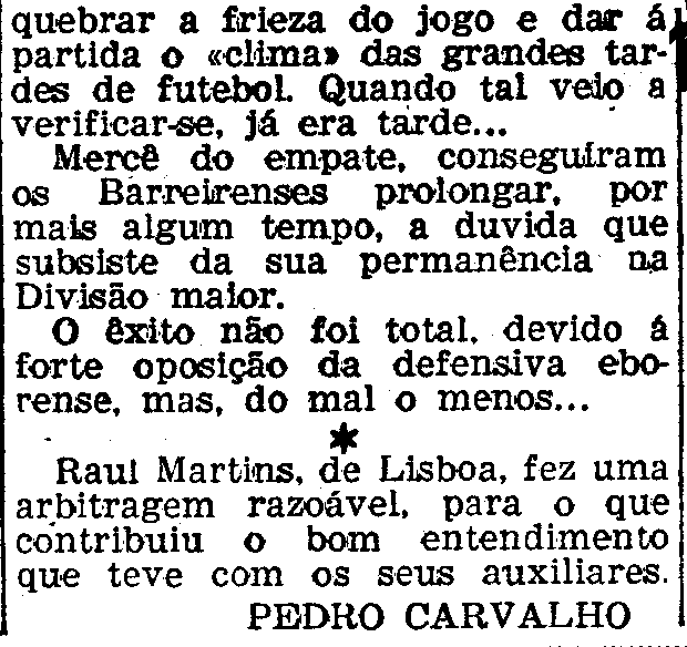 26)22-3-1959-fcb-lusitano-cronica-4.png