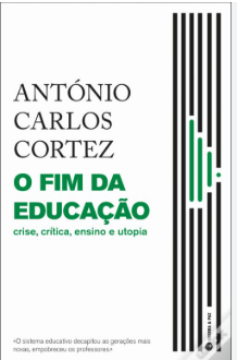 António Carlos Cortez.PNG