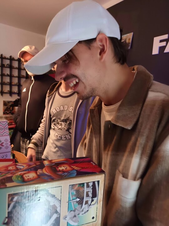 Não me canso disto natal.jpg