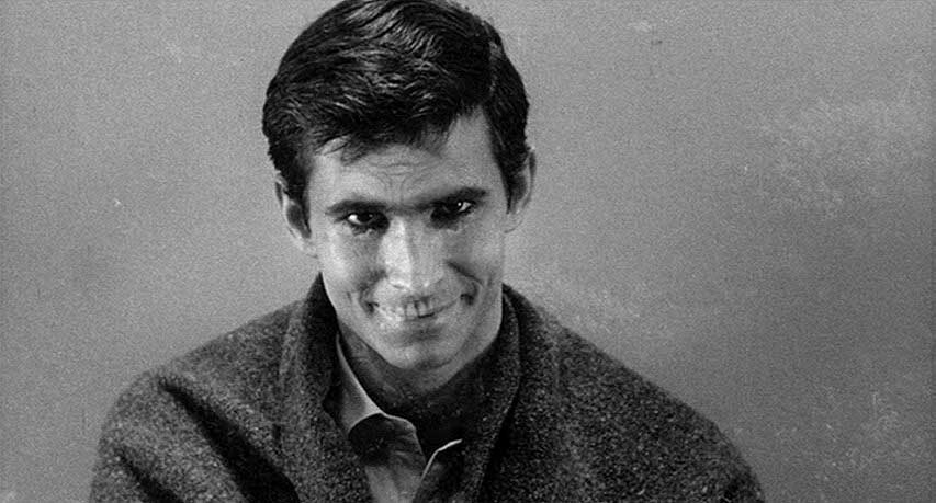 norman-bates-1960-skull-image.jpg
