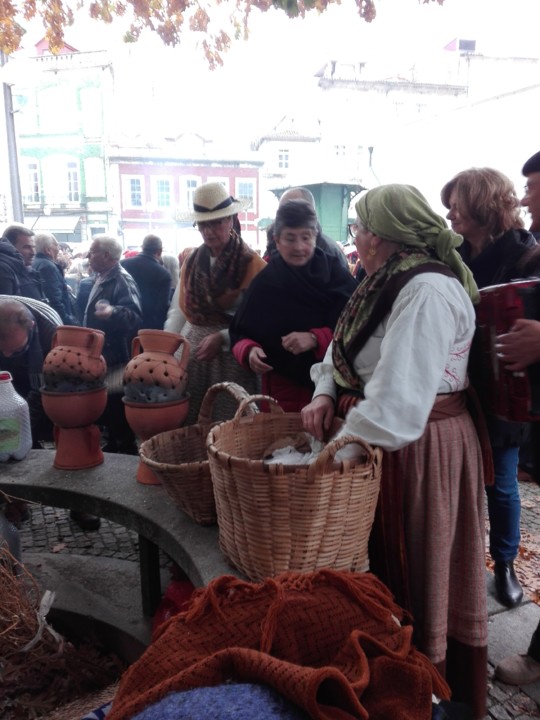 IMG_20191110_161716_1 (1).jpg