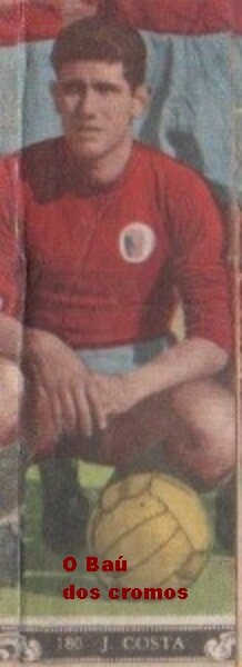 josé da costa-Torreense.jpeg