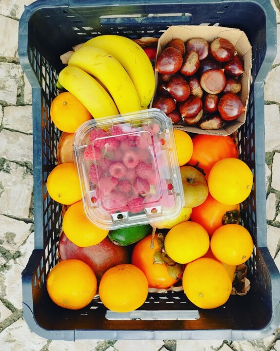 580095276_18511540081066958_1646970487101751195_n.