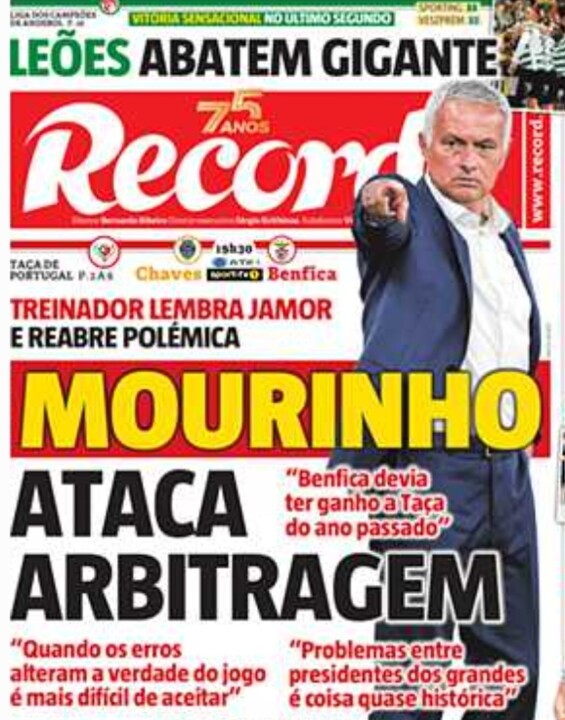 Screenshot_2025-10-20-11-39-13-420-edit_com.androi