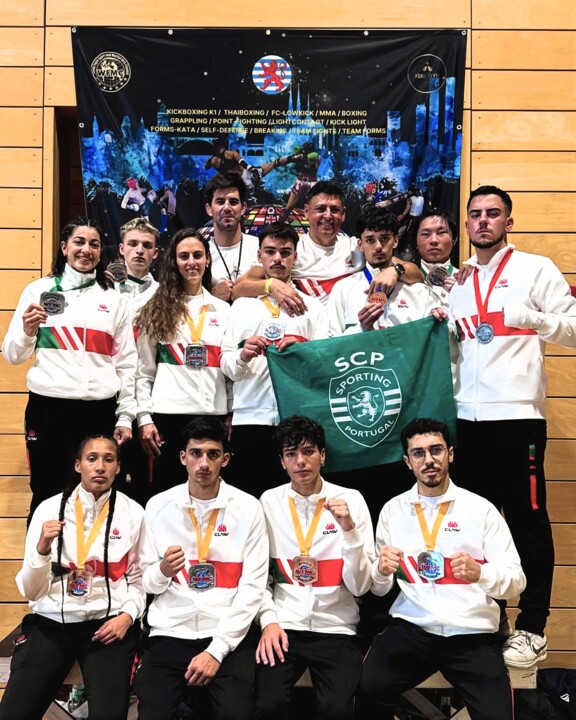 559867010_18391572934125201_6462281318817001643_n.