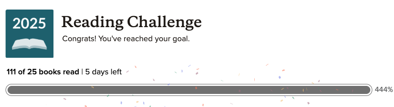 Imagem de 26-12-25 à(s) 14.53.png