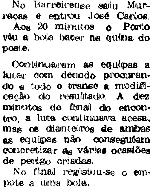 09)23-11-1969-fcb-porto-4.png