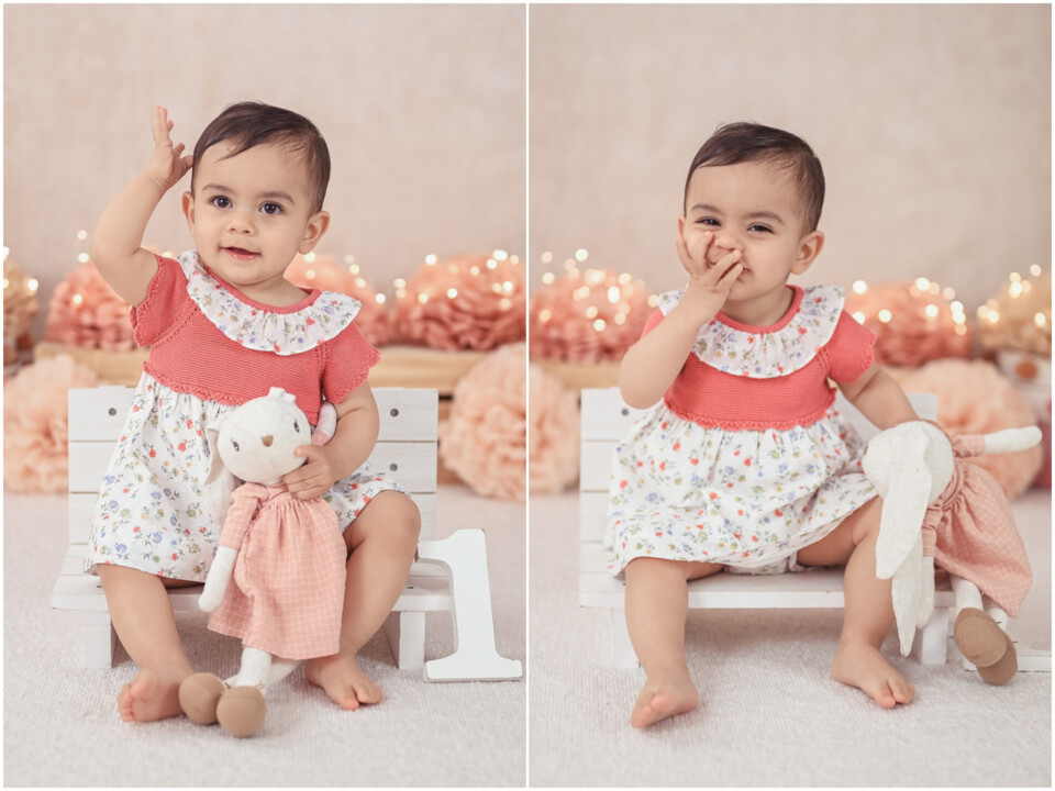 Paula Veiga Claro (23).jpg