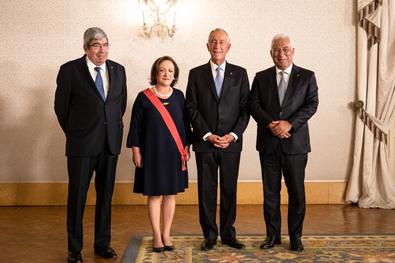 JoanaMarquesVidalCondecorada+PresAR+PresRP+1ºM.jp