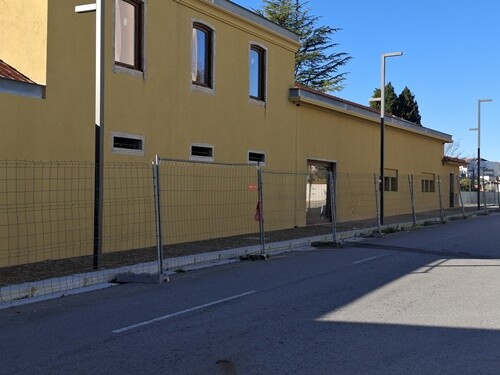 27b_Caminhada_na_Cidade (8).jpg