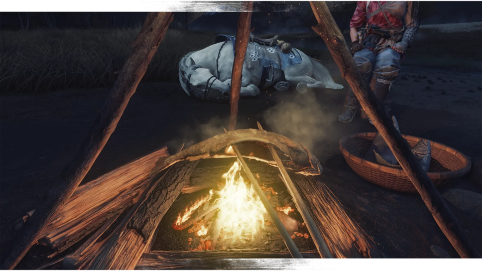 ghost-of-yotei-exploration-cooking-image-block-01-