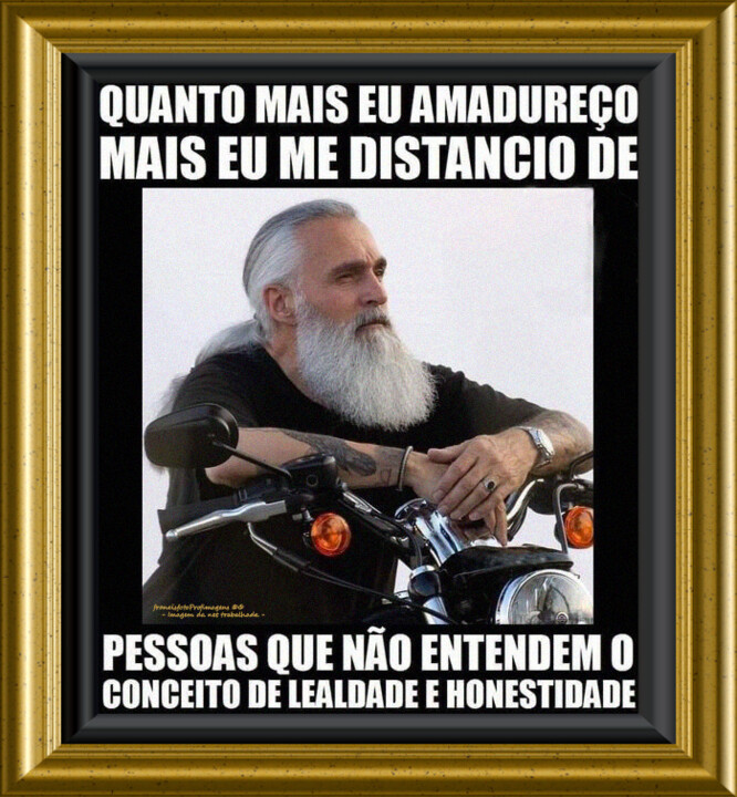 Quanto mais amadureço....jpg