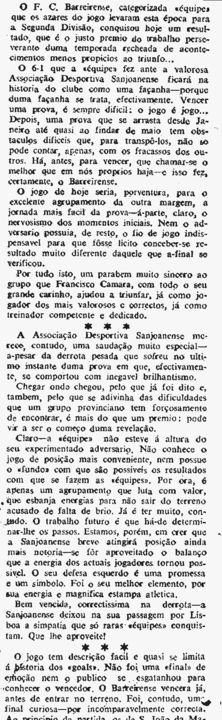 1942-43-final 2ª.divisão.png