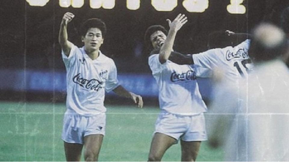 Cópia de Design sem nome (16).png