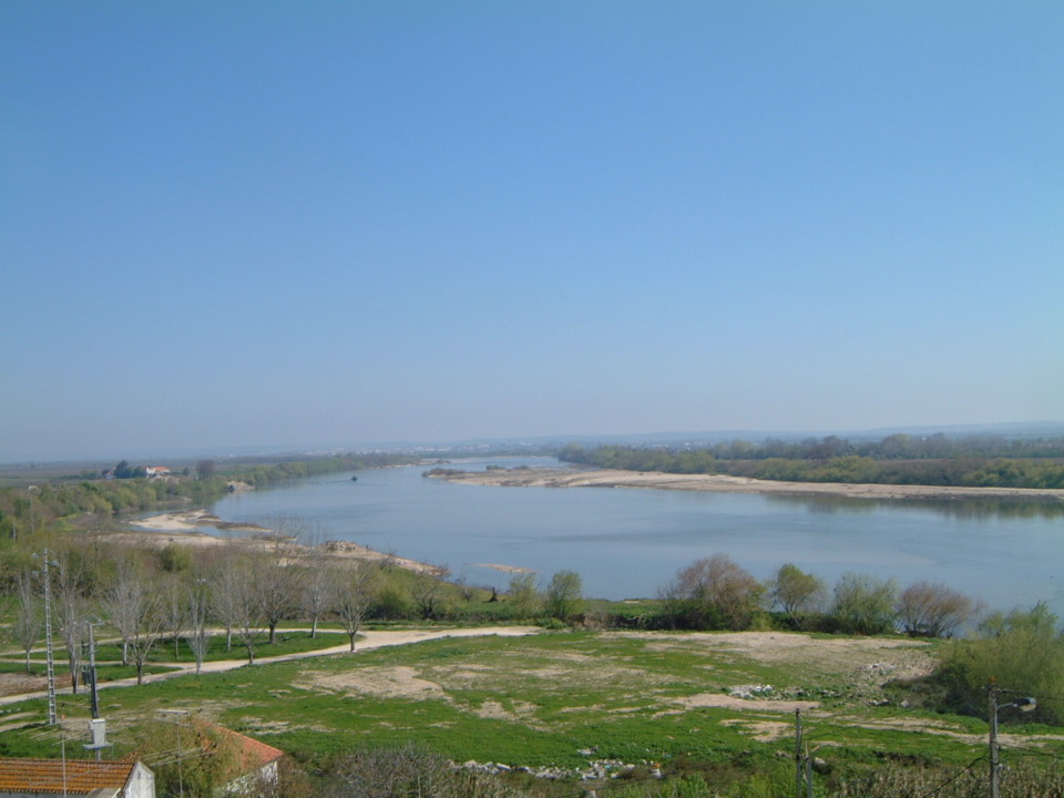 ribatejo 037.jpg ribatejo 037.jpg