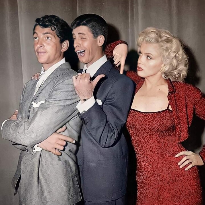 162941777_117196307056788_2029009778191825123_n.jp