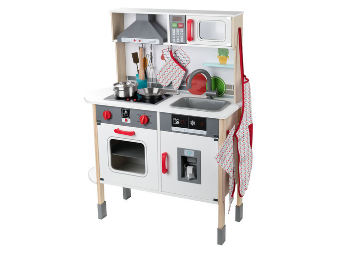 2019nf2akw48_110.jpg 2019nf2akw48_110.jpg