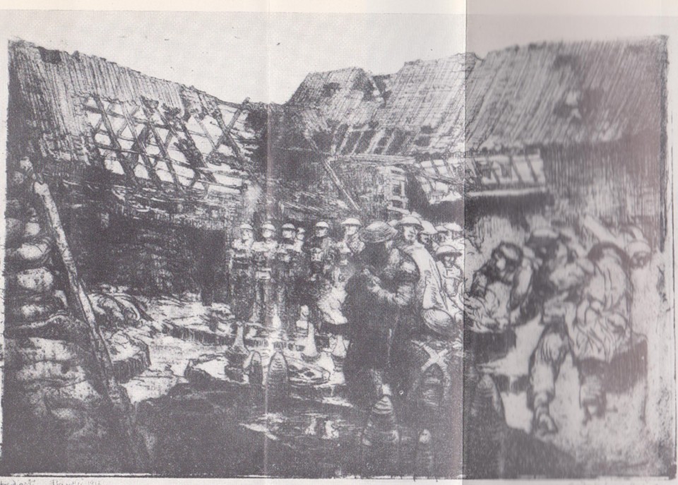 Distribuição do rancho no Pátio sas Osgas.jpg