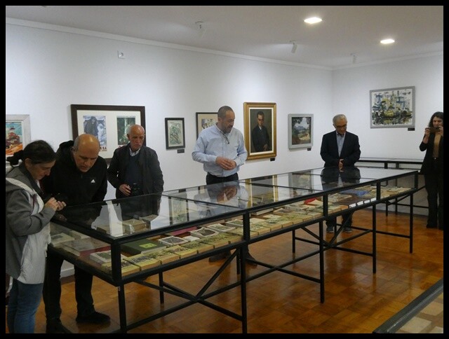 24b_Biblioteca_de_Ossela (18).JPG