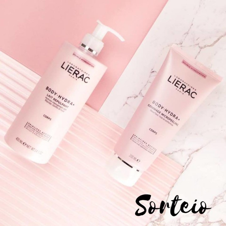 54044987_1605069726262253_8198609306933788672_n.jp