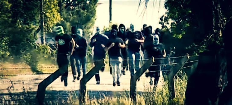 717478.png 717478.png