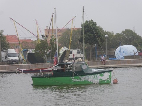 06a_Manhã_Praia_de_Mira (32).JPG