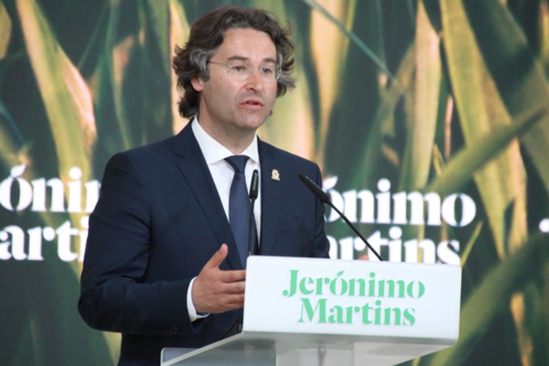 Captura de ecrã 2018-12-03, às 15.36.29.png Captura de ecrã 2018-12-03, às 15.36.29.png