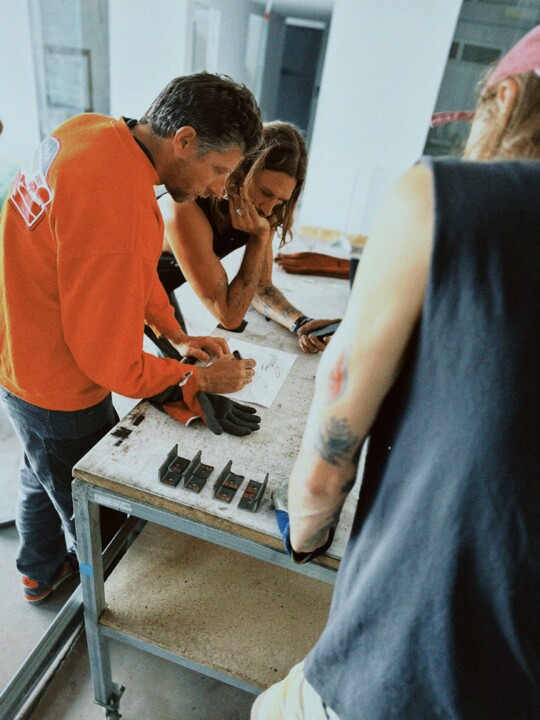 Fiumani x Oeiras Parque (1).jpg