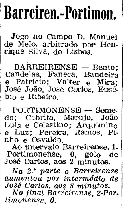 16)19-1-1969-fcb-portimonense-.png