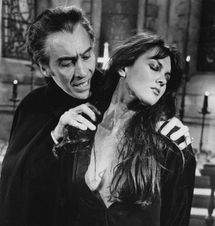 250925944_243946814381736_7774300634857733753_n.jp