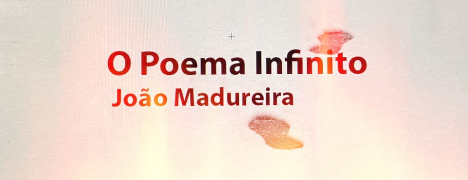 IMG_4383 - cópia 3.jpeg