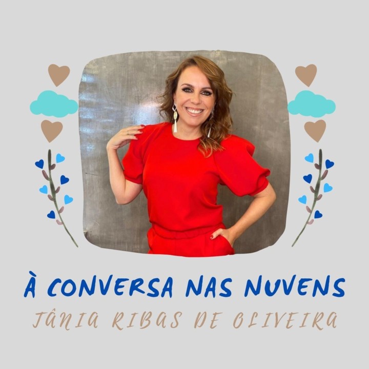 À Conversa Nas Nuvens.jpg